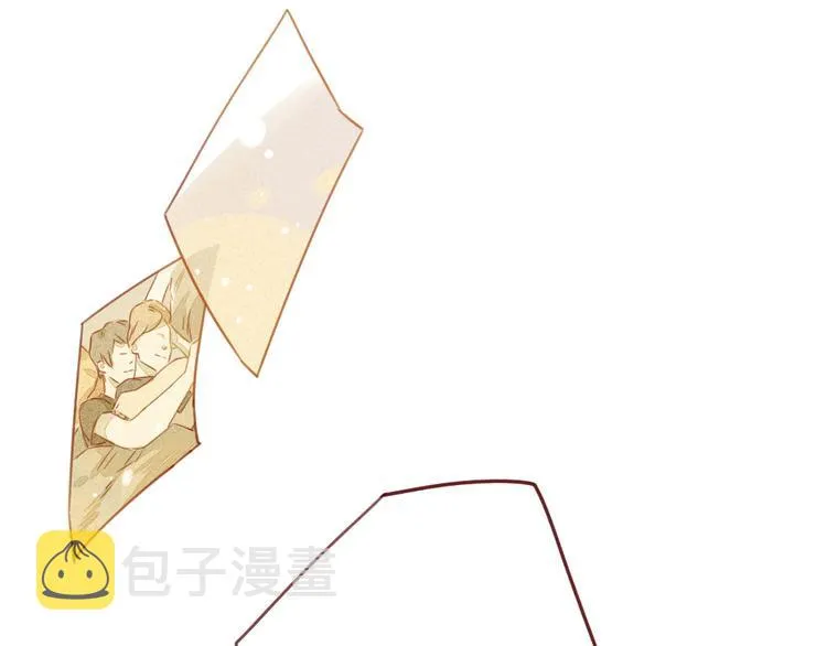 第1话 我的愿望 第59页