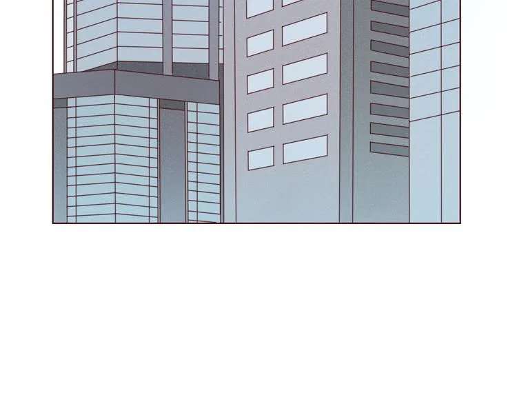 第1话 我的愿望 第79页