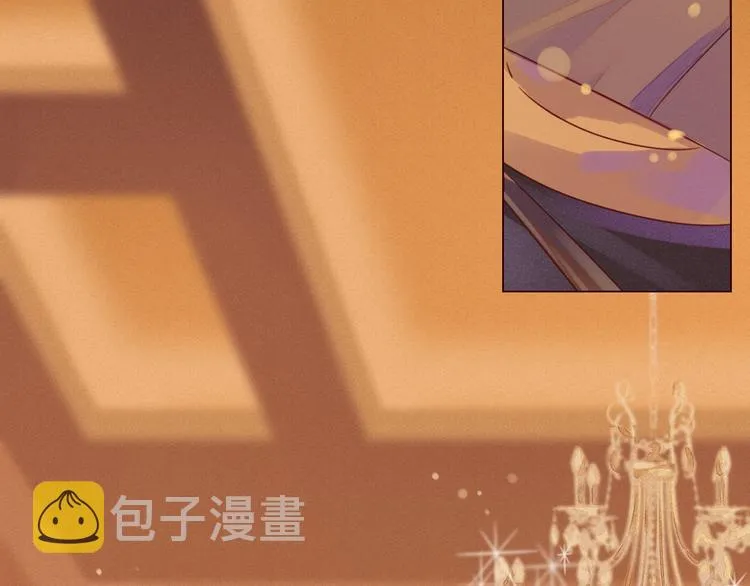 第1话 我的愿望 第114页
