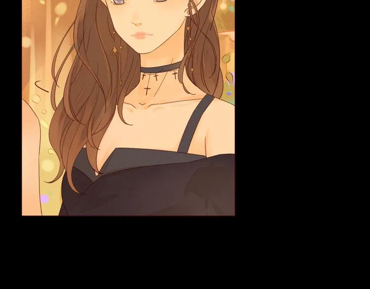 第1话 我的愿望 第121页