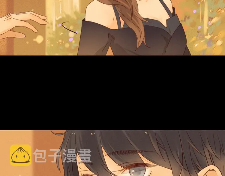 第1话 我的愿望 第152页