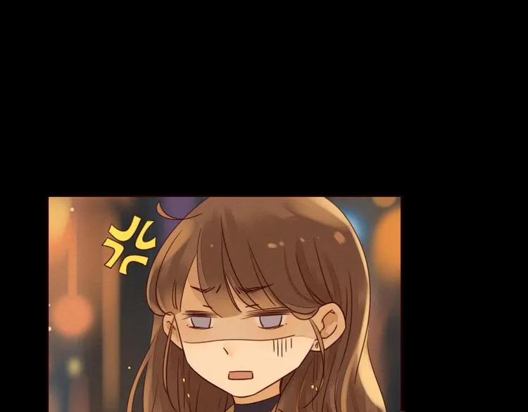 第2话 阔别经年 第60页