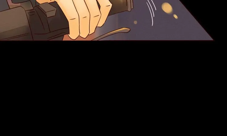 第2话 阔别经年 第73页
