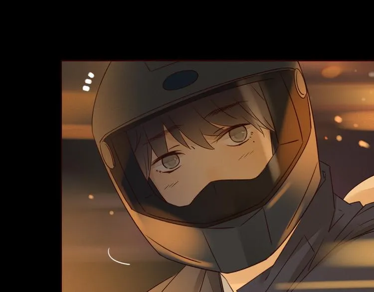 第2话 阔别经年 第83页