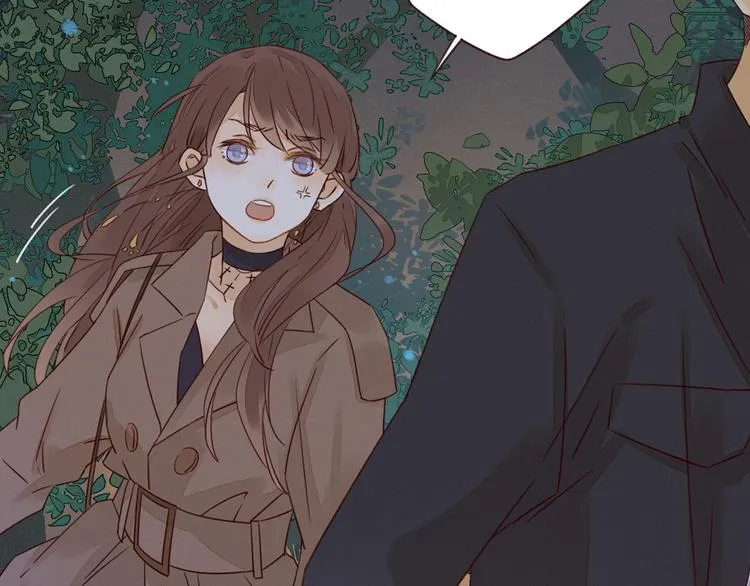 第3话 万家灯火 第12页