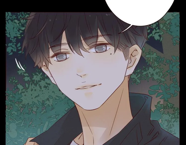 第3话 万家灯火 第25页