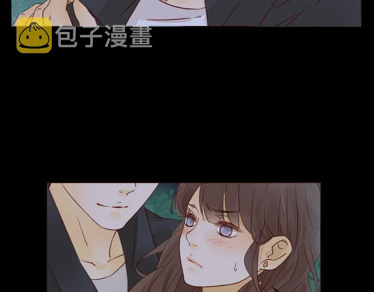第3话 万家灯火 第26页