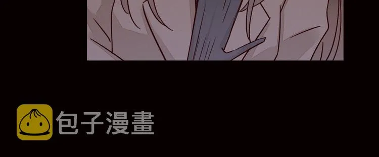 第3话 万家灯火 第64页