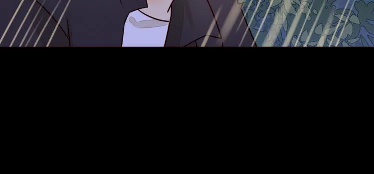 第3话 万家灯火 第69页