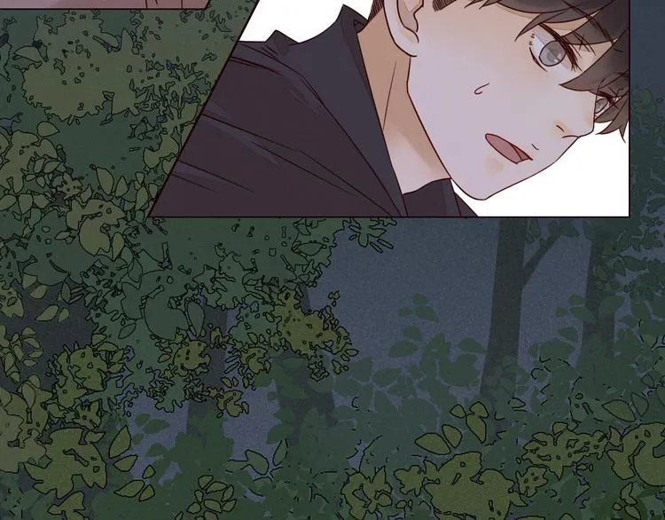 第3话 万家灯火 第72页