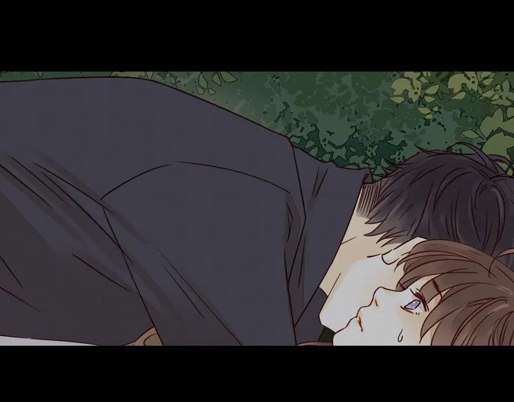 第3话 万家灯火 第76页