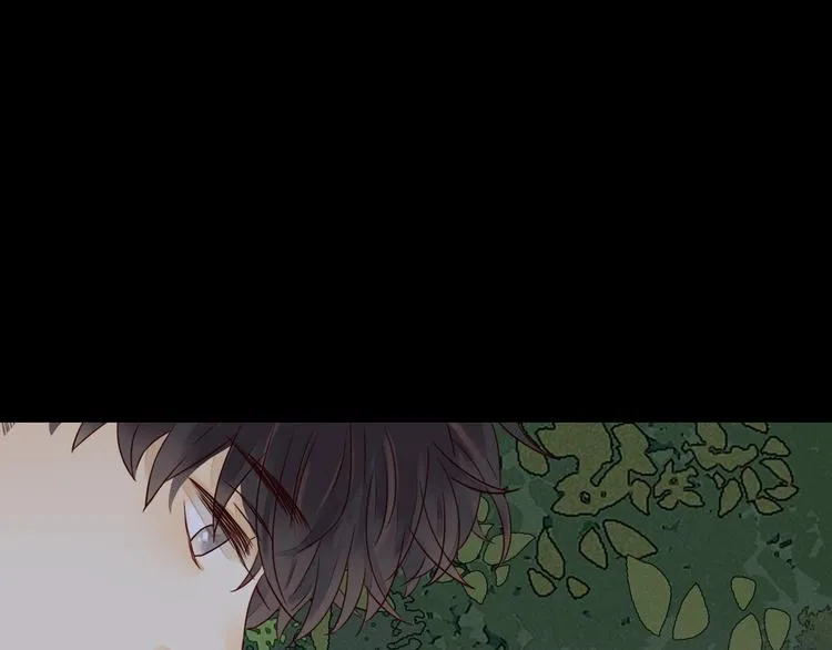 第3话 万家灯火 第77页
