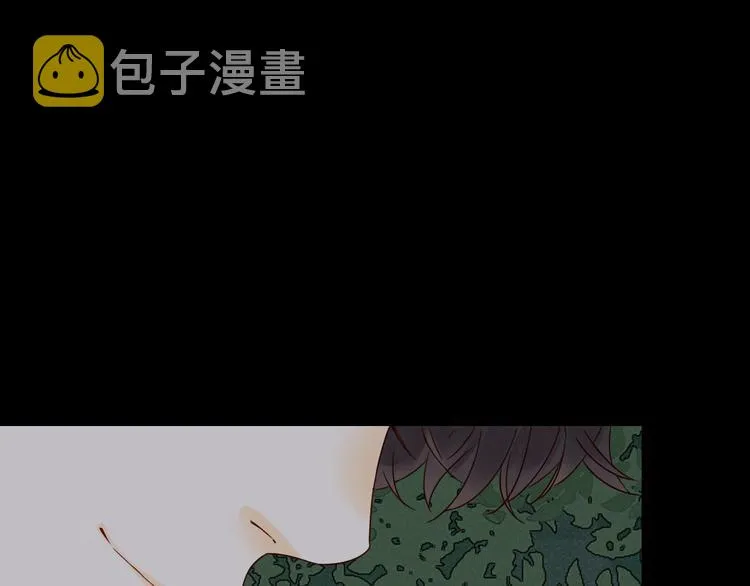 第3话 万家灯火 第79页