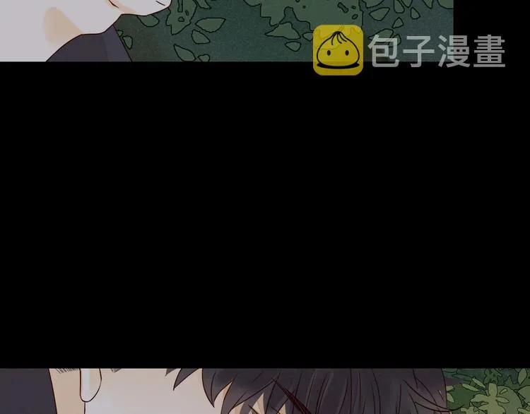 第3话 万家灯火 第80页