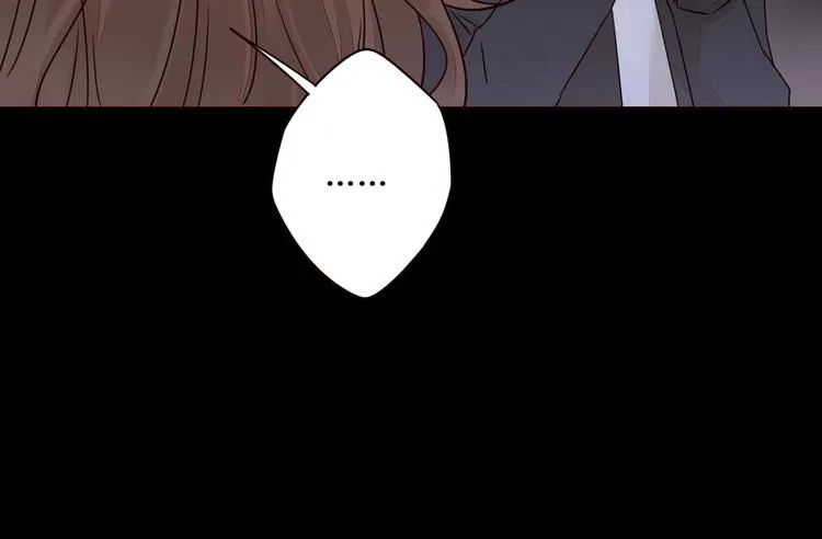 第3话 万家灯火 第93页