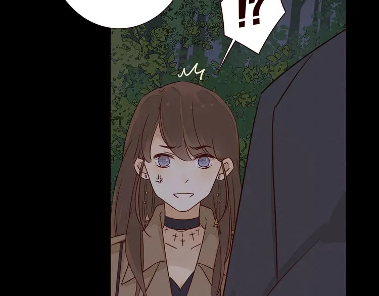 第3话 万家灯火 第97页