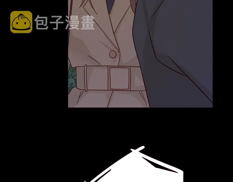 第3话 万家灯火 第98页