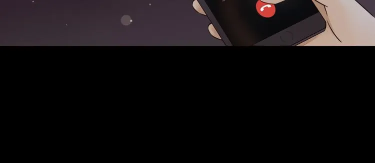 第3话 万家灯火 第100页