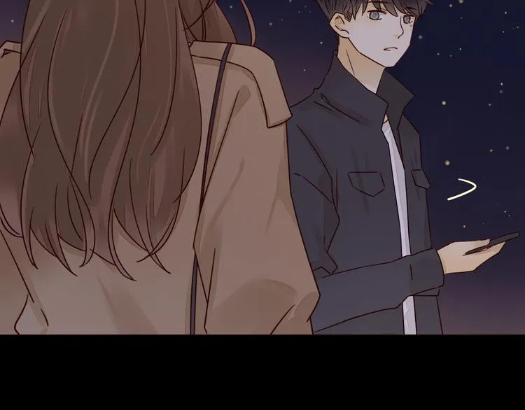 第3话 万家灯火 第102页