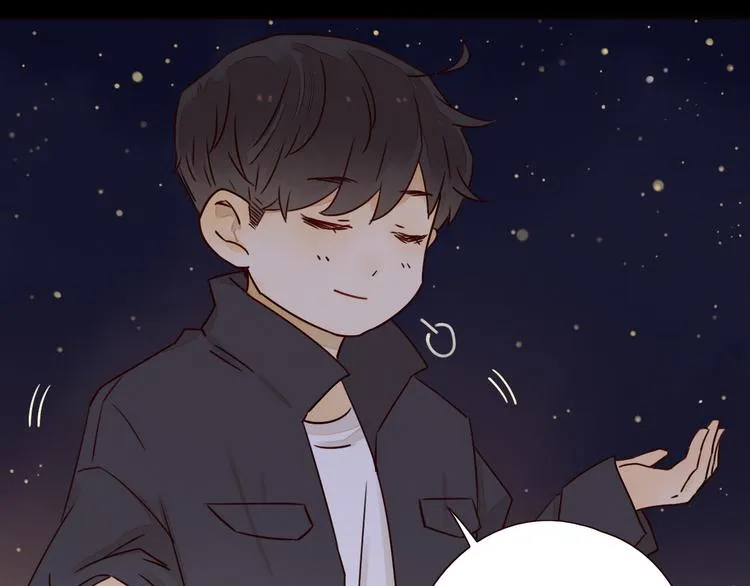 第3话 万家灯火 第103页