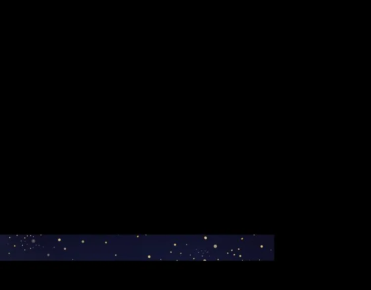 第4话 星星的话 第3页