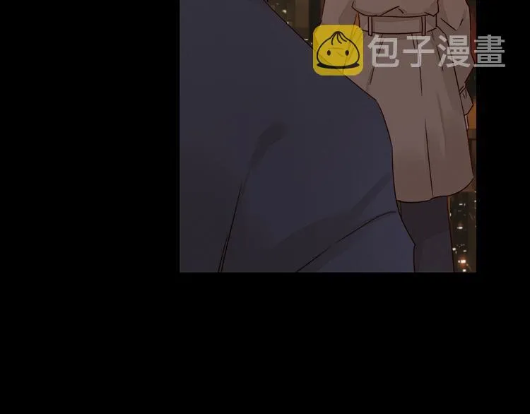 第4话 星星的话 第25页