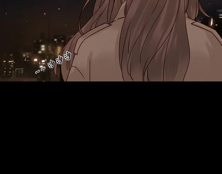 第4话 星星的话 第28页