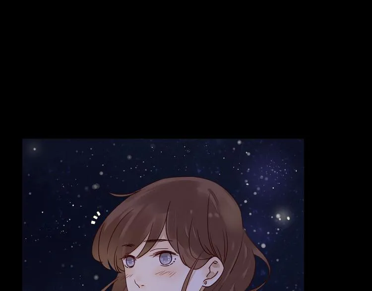 第4话 星星的话 第36页