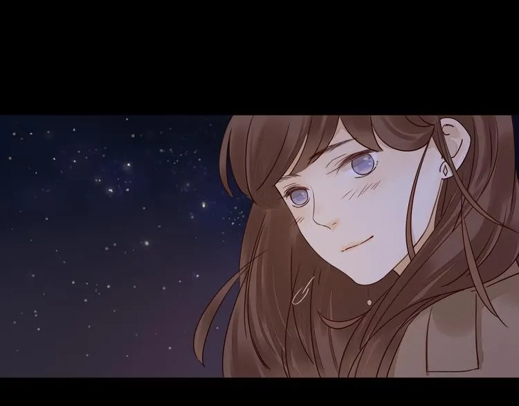 第4话 星星的话 第38页