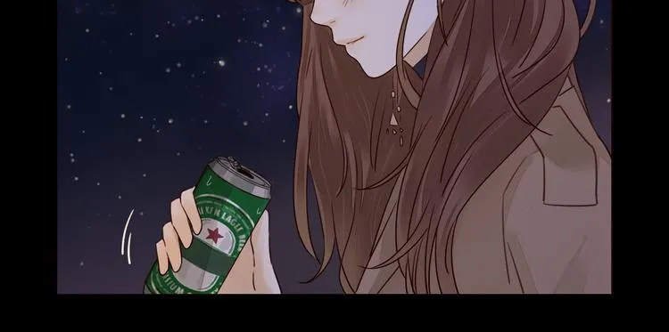 第4话 星星的话 第40页