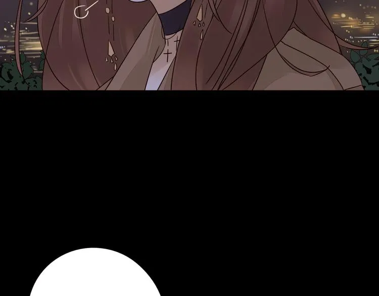第4话 星星的话 第51页