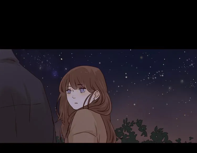 第4话 星星的话 第55页