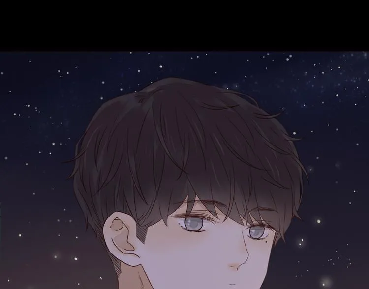 第4话 星星的话 第56页