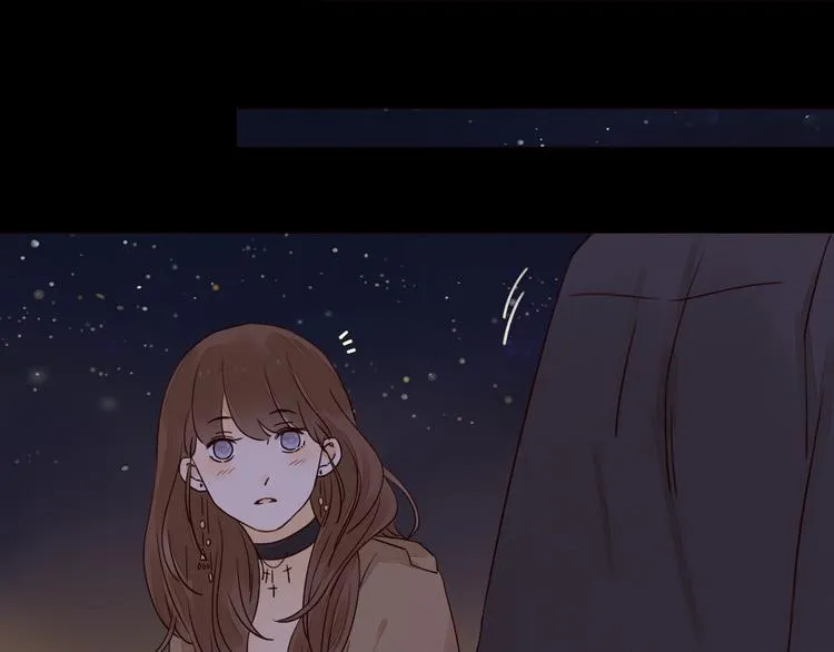 第4话 星星的话 第60页