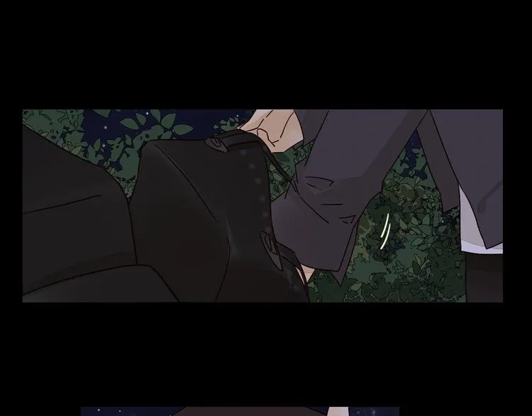 第4话 星星的话 第64页