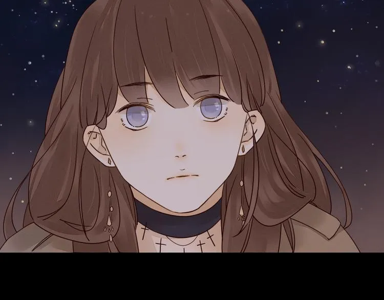 第4话 星星的话 第72页
