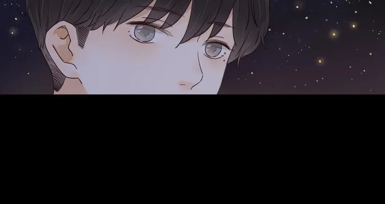 第4话 星星的话 第82页