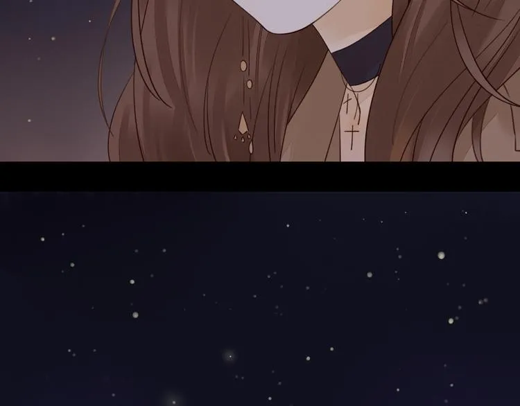 第4话 星星的话 第92页