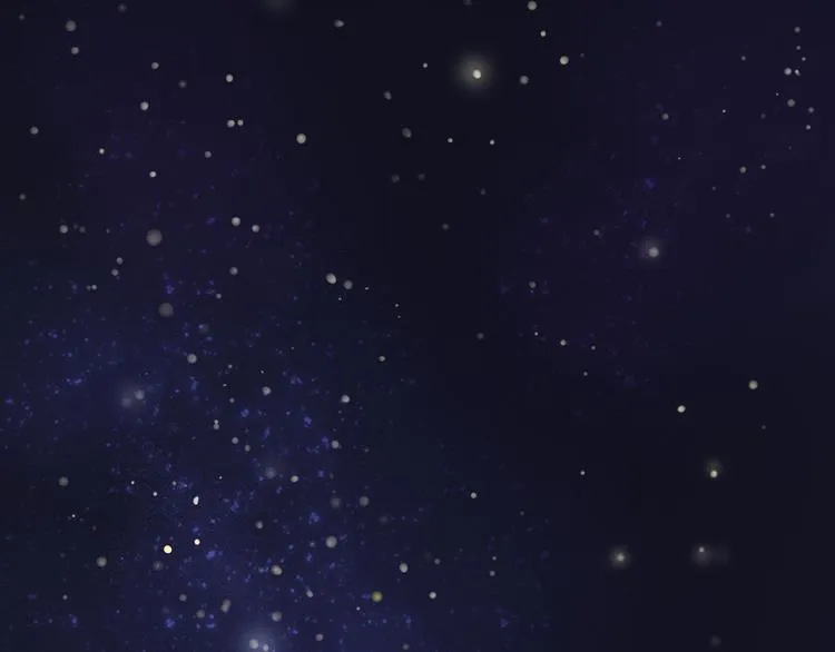 第4话 星星的话 第93页