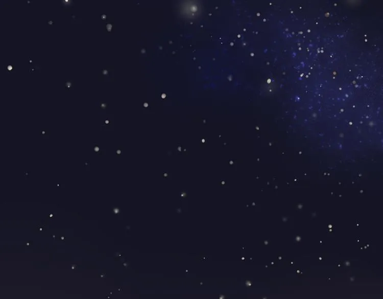 第4话 星星的话 第95页
