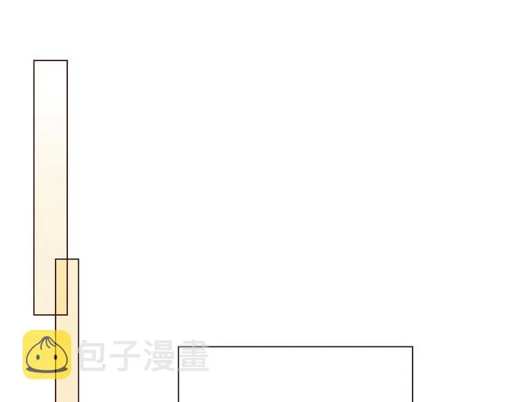 第5话 温柔清晨 第3页