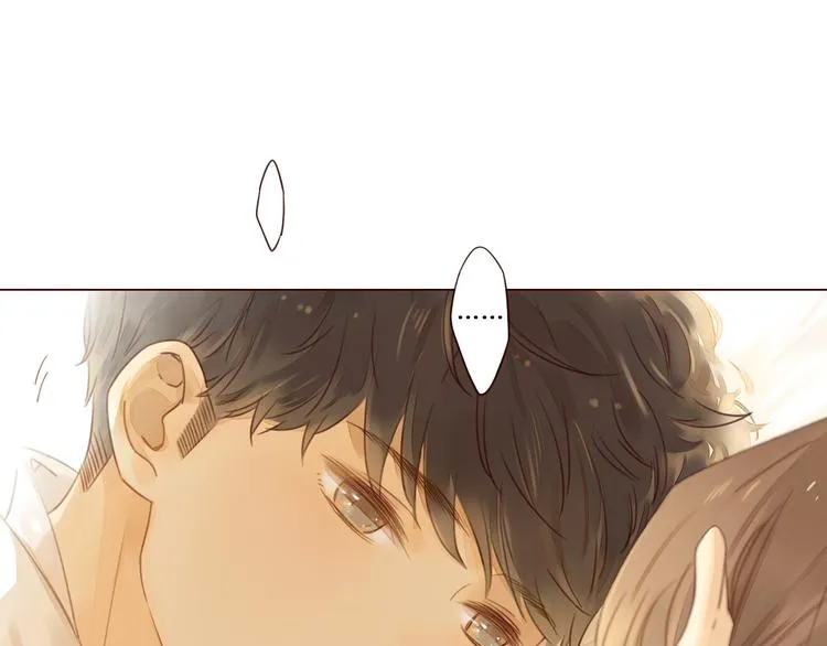 第5话 温柔清晨 第11页