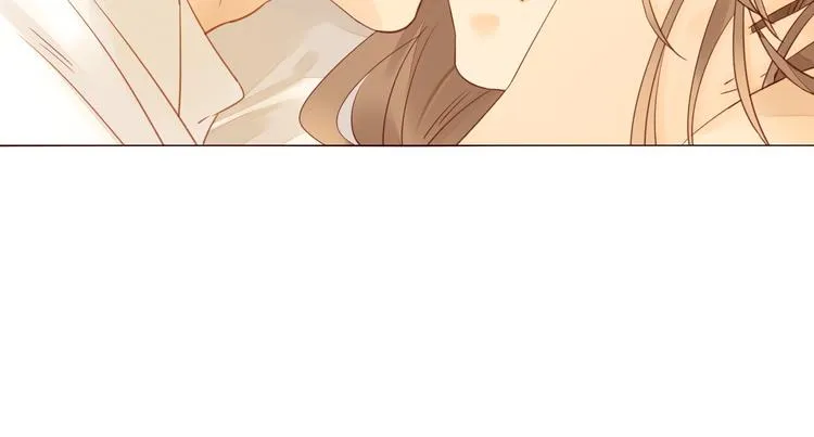 第5话 温柔清晨 第20页