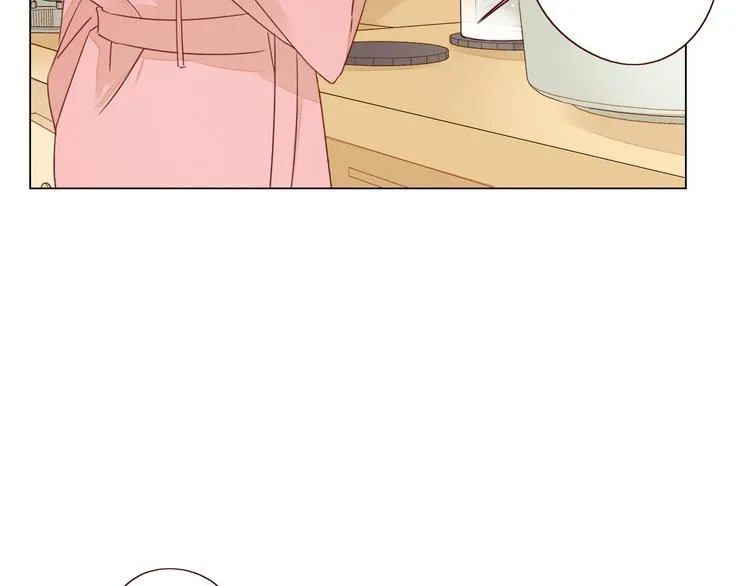 第5话 温柔清晨 第58页