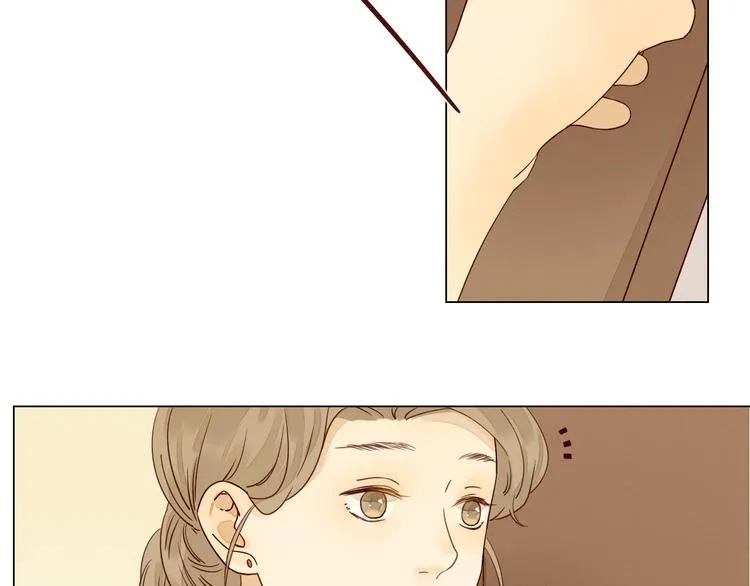 第5话 温柔清晨 第77页
