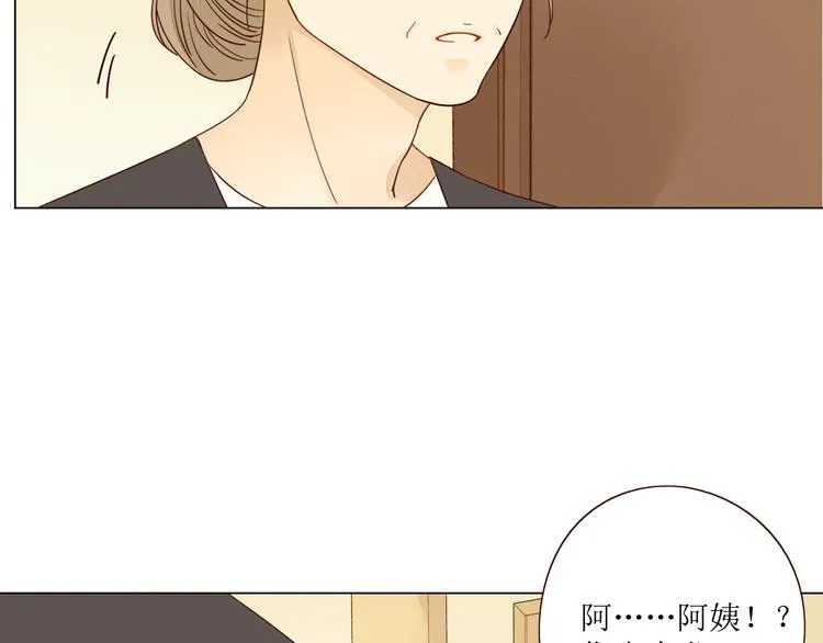 第5话 温柔清晨 第78页