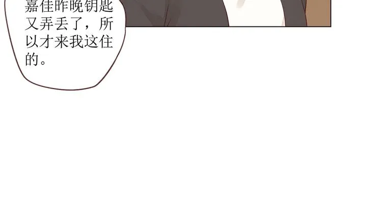 第5话 温柔清晨 第81页