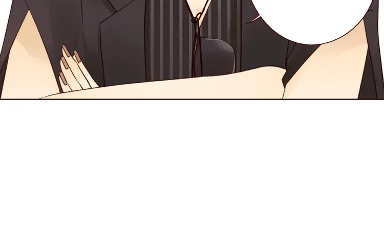 第6话 真心易碎 第20页