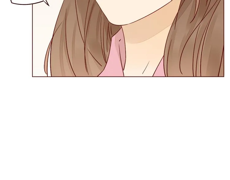 第6话 真心易碎 第50页