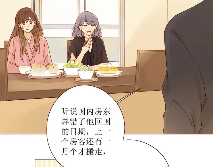 第6话 真心易碎 第64页